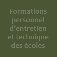 conseiller en prévention