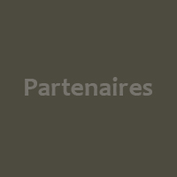 partenaires
