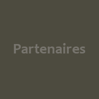 partenaires